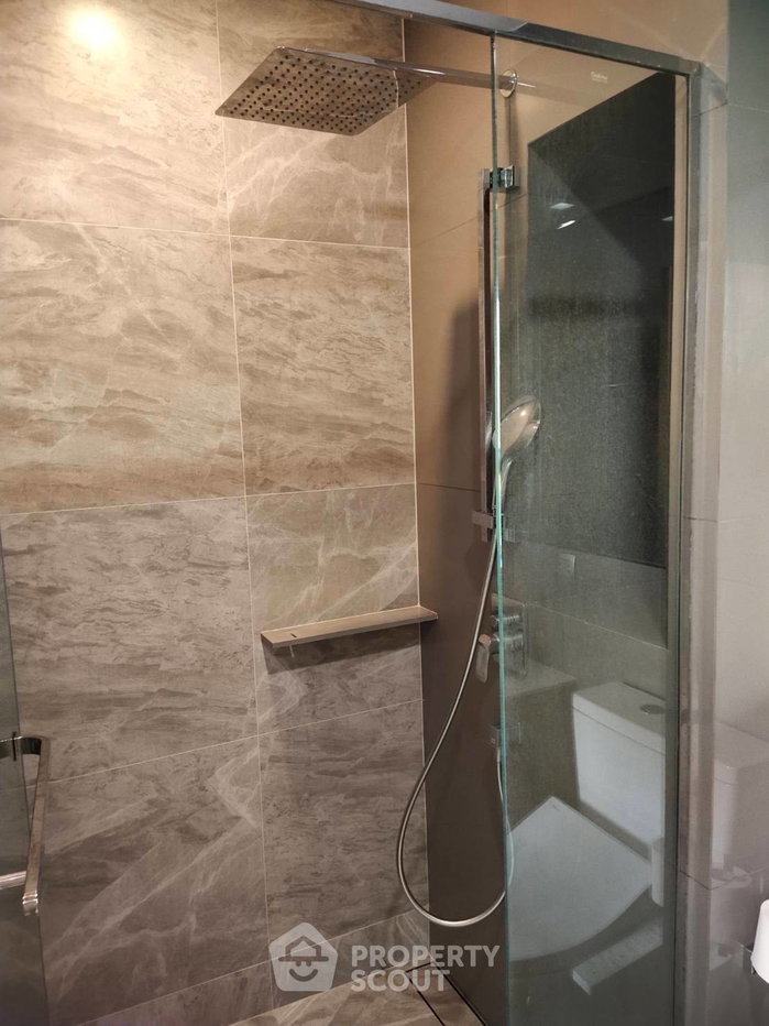 รูป คอนโด 1 ห้องนอน ขนาด 32 ตร.ม. Kawa Haus ใกล้ BTS อ่อนนุช (ID 3313930) - รูปที่ 5/10