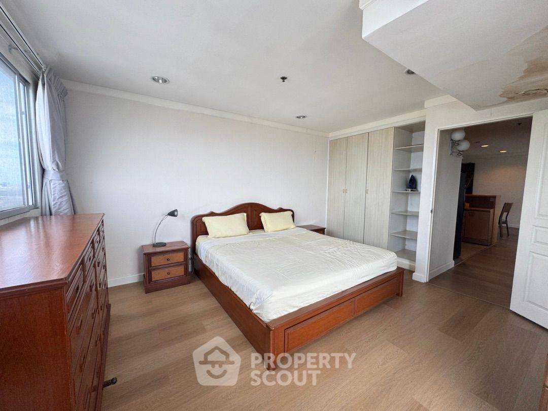 รูป คอนโด 2 ห้องนอน The Waterford Diamond Tower สุขุมวิท ชั้น 44 ใกล้ BTS พร้อมพงษ์ (ID 2245498) - รูปที่ 9/19