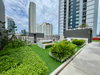 listing thumbnail image 25