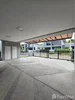 listing thumbnail image 24
