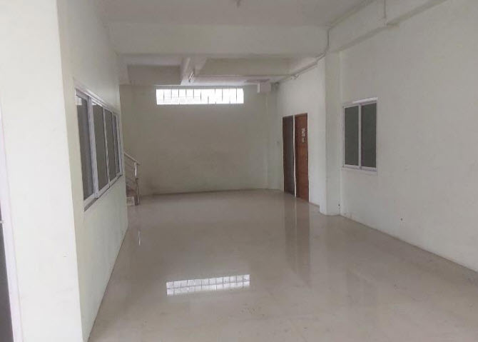 picture LAND 316 Sq.w. Sawang Arom Uthai Thani for 9.8M - 4/7