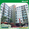 listing thumbnail image 14