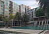 listing thumbnail image 32
