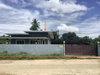 listing thumbnail image 17