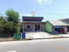 listing thumbnail image 11