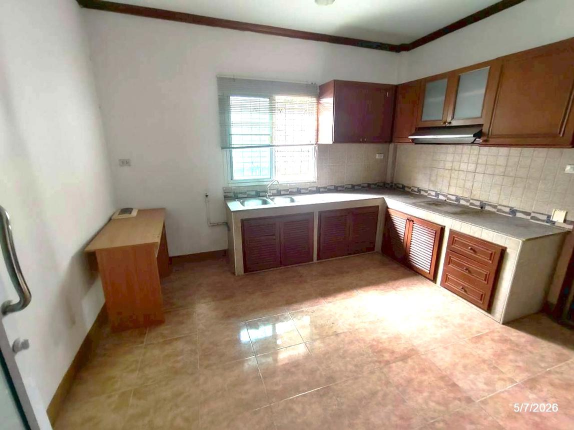 รูป บ้านเดี่ยว 82.1 ตร.วา เมืองขอนแก่น ขอนแก่น 3.1M - รูปที่ 19/33