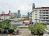 listing thumbnail image 9