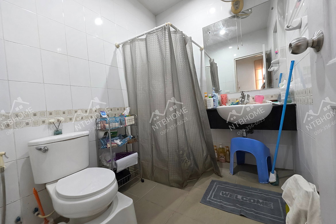 รูป กาญจนาลักษณ์-เทพศิรินทร์ วงแหวน-ปิ่นเกล้า แปลงมุมถนนเมน ใกล้โรงเรียนเทพศิรินทร์ นนทบุรี - รูปที่ 19/19