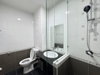listing thumbnail image 27