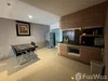 listing thumbnail image 13