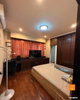 listing thumbnail image 33