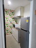 listing thumbnail image 12