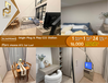 listing thumbnail image 0