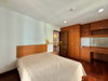 listing thumbnail image 30