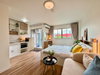 listing thumbnail image 10