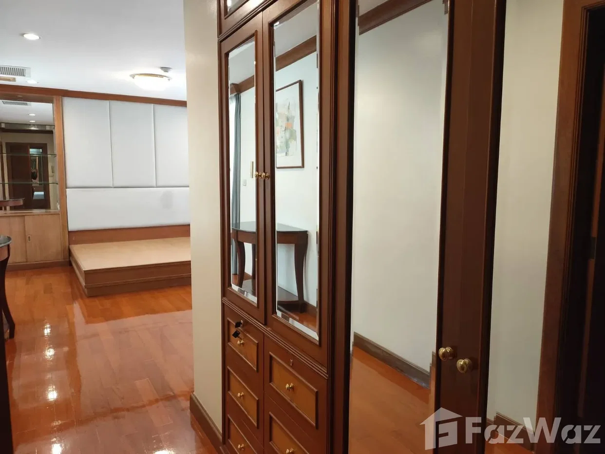 picture Sawang Apartment 6785448 - 9/15