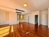 listing thumbnail image 17