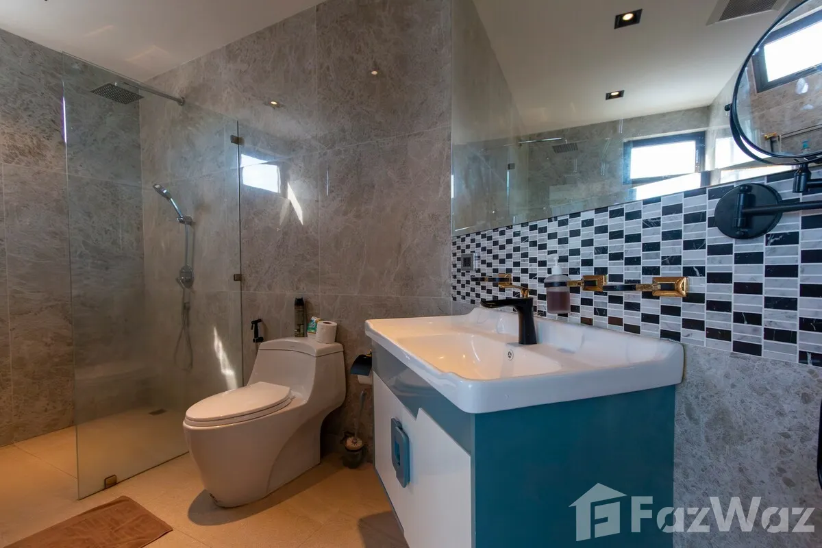 picture 5 Bedroom Villa for rent in Bo Phut, Surat Thani 6776343 - 19/35