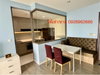 listing thumbnail image 16