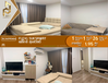 listing thumbnail image 0