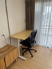 listing thumbnail image 15
