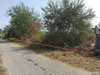 listing thumbnail image 10
