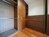 listing thumbnail image 34