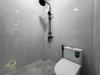 listing thumbnail image 20