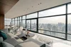 listing thumbnail image 29