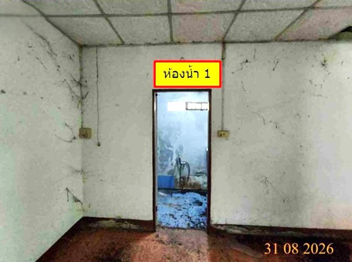 รูป บ้านเดี่ยว 208.5 ตร.วา เมืองพะเยา พะเยา 5.7M - รูปที่ 41/45