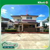 listing thumbnail image 16