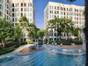 listing thumbnail image 16