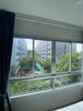 listing thumbnail image 23