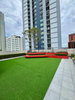 listing thumbnail image 24
