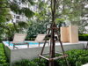 listing thumbnail image 28