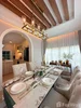 listing thumbnail image 31