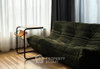 listing thumbnail image 18