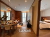 listing thumbnail image 18