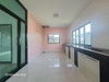 listing thumbnail image 27