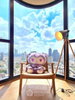 listing thumbnail image 5