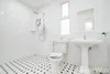 listing thumbnail image 19