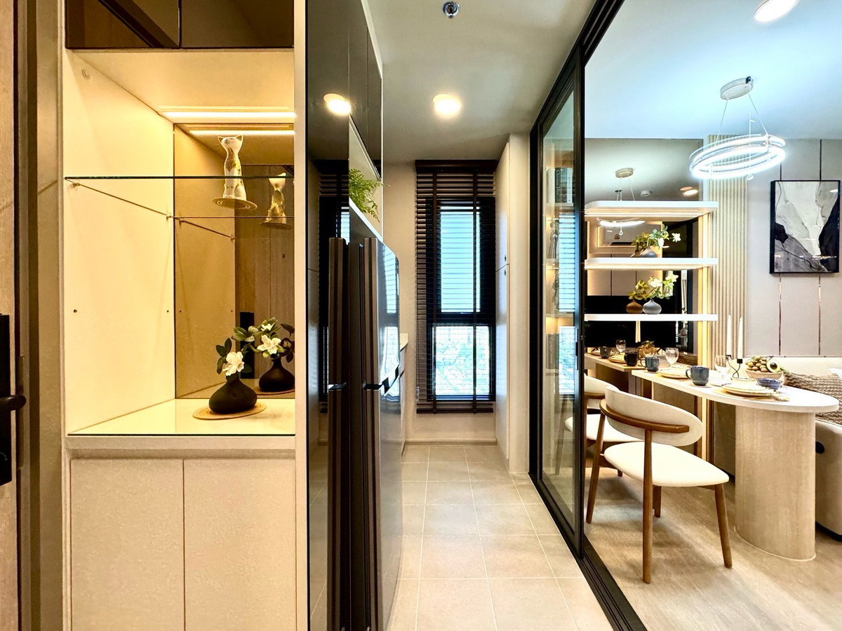 picture Code: 26KJ4996  for rent Aspire Onnut Station 🔥🔥 Line ID: @kjcondo (with @)🔥🔥 - 5/19