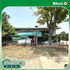 listing thumbnail image 26