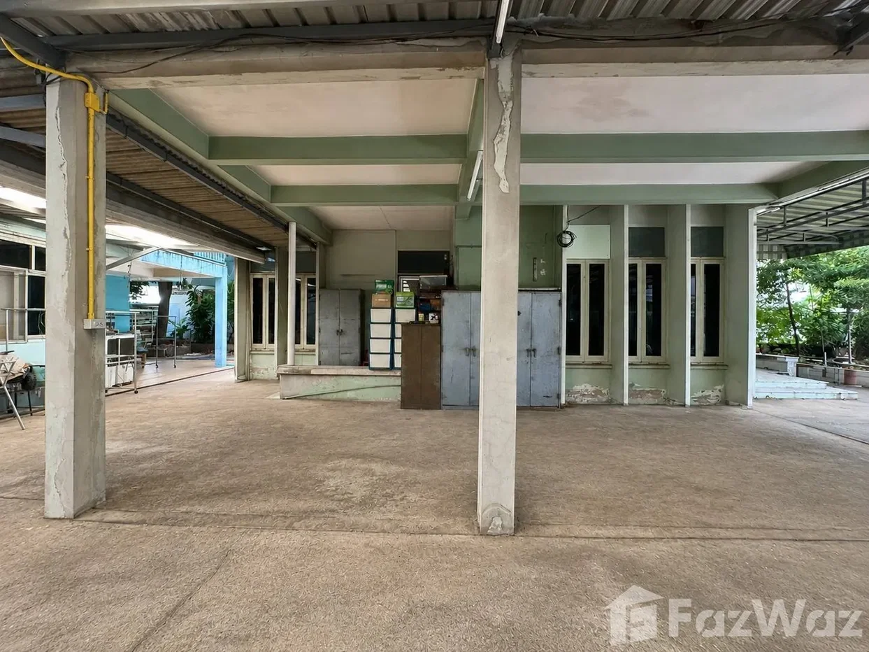 รูป ขาย บ้านเดี่ยว 7 ห้องนอน ใน สามเสนใน, กรุงเทพมหานคร 6781803 - รูปที่ 15/19