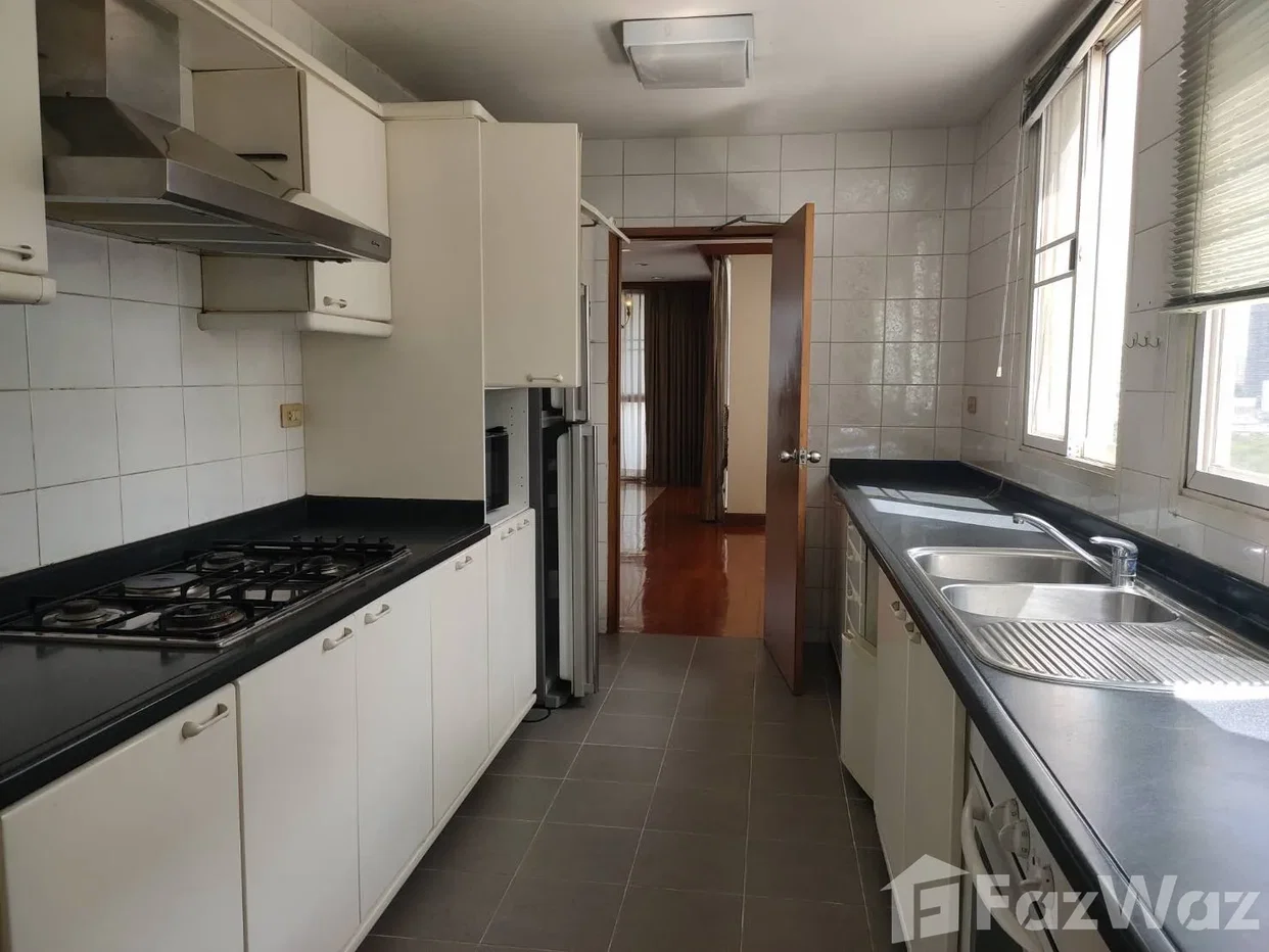 picture Sawang Apartment 6785448 - 2/15