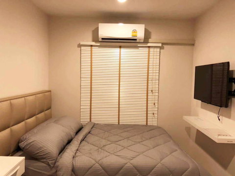 ว่าง🔴รวมคอนโดนนนทบุรีให้เช่า🔴⚠️🛋️🛌💥 พลัม คอนโด เซ็นทรัล สเตชั่น