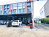 listing thumbnail image 11