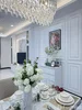listing thumbnail image 8