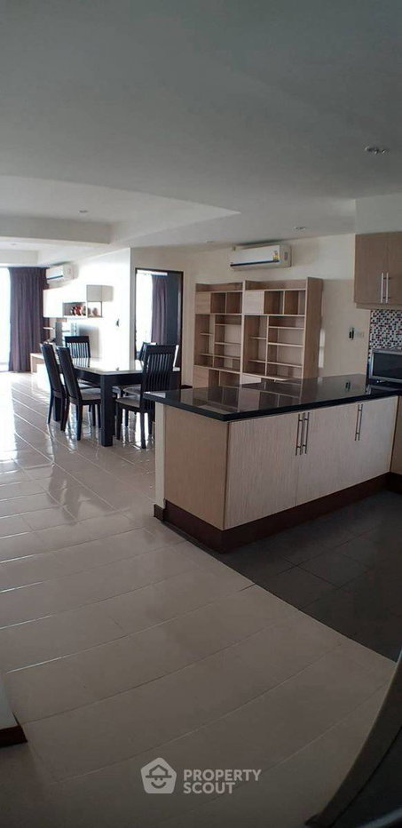 picture 2-BR Condo at Rama Harbour View Condominium in Surasak (ID 3236486) - 10/13