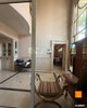 listing thumbnail image 26
